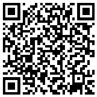 QR Code for bitcoin:bitcoin:bitcoin:litecoin:LUkJrPyuNyRLh7dwwbLfrJELDqSq864q84