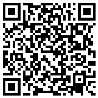 QR Code for bitcoin:bitcoin:bitcoin:litecoin:LUkScDVDzVLyUeFLcVtYjgDLjJ5bgcModp