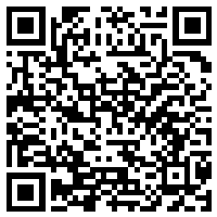 QR Code for bitcoin:bitcoin:bitcoin:litecoin:LUkTLFFpkPo9S6sHXU6tALeasd5kF73zLE