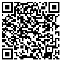QR Code for bitcoin:bitcoin:bitcoin:litecoin:LUkTWBd9WrNikmzSRkZYpE4Jcw16dPDJsC