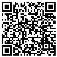 QR Code for bitcoin:bitcoin:bitcoin:litecoin:LUkYRfgyudjR2ofMA7RPNeWTy2PTo6SKFk