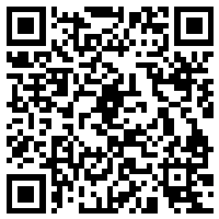 QR Code for bitcoin:bitcoin:bitcoin:litecoin:LUkjw3MQbMabQ5yioYJrDoGVuCGLUbMbaB