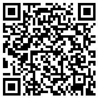 QR Code for bitcoin:bitcoin:bitcoin:litecoin:LUkmJESew2ZPVeh15ZqJGZ4VL7Ds24XpAM