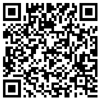 QR Code for bitcoin:bitcoin:bitcoin:litecoin:LUkokMsdQVRm4uzSVRASj2DhpuzCHdWwJQ