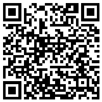 QR Code for bitcoin:bitcoin:bitcoin:litecoin:LUkpz7ZdCFbReYKvGY6dWFia5W7ZbzrAeJ