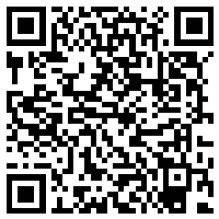 QR Code for bitcoin:bitcoin:bitcoin:litecoin:LUkvPvmLR5mthqCeXsKoAYVMm9unt6DCZe