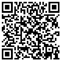 QR Code for bitcoin:bitcoin:bitcoin:litecoin:LUm7ZBcuB9P13wMtMJWM42C9CDPSTxsRWN
