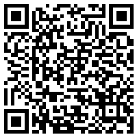 QR Code for bitcoin:bitcoin:bitcoin:litecoin:LUmCZ2nY3w1EmHiJBjVHA5G57sTpu6RYSm