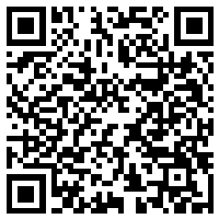 QR Code for bitcoin:bitcoin:bitcoin:litecoin:LUmFrJTGPjV82T5DiMsGEtswuCTSN1LifS
