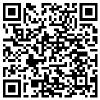 QR Code for bitcoin:bitcoin:bitcoin:litecoin:LUmHzqyaPPLQGQPyLHgTrdm2vK7AC5gD29