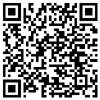 QR Code for bitcoin:bitcoin:bitcoin:litecoin:LUmUtWDicJggAtUBDQvMNnutQnCTa2Bioz