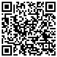 QR Code for bitcoin:bitcoin:bitcoin:litecoin:LUmcAVwWcBx3vwjy1jUeRC2Pyv6U6Z6SFD