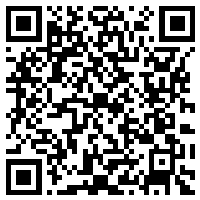 QR Code for bitcoin:bitcoin:bitcoin:litecoin:LUmjmxec5Dm1ubdk6GozgfbTM7XKJ3qcss