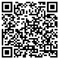 QR Code for bitcoin:bitcoin:bitcoin:litecoin:LUmkdLDpvHqW44HiX3TCNxKosZP9Nivz2u