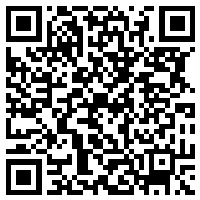 QR Code for bitcoin:bitcoin:bitcoin:litecoin:LUmmDm2TJSPh71eVucV3GnJ1Dyn4ENAuma
