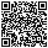 QR Code for bitcoin:bitcoin:bitcoin:litecoin:LUmmpLDiJZfNRXrtMfmbzBPCPournq6Tak