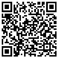 QR Code for bitcoin:bitcoin:bitcoin:litecoin:LUmnVFkaXaFW9DDhwhmo3Nip9DudFeNFXd