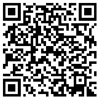 QR Code for bitcoin:bitcoin:bitcoin:litecoin:LUmsRedaJjB1kuD67rt1TKTGZfSEhHiTJM