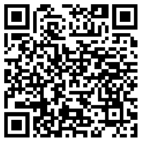 QR Code for bitcoin:bitcoin:bitcoin:litecoin:LUnCcgWhykv4N2TMWQfSxW52eQosRAgiVB