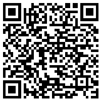 QR Code for bitcoin:bitcoin:bitcoin:litecoin:LUnEmu4K9crs3tGrPy2NJhgRSJf2abC12f