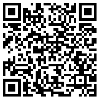 QR Code for bitcoin:bitcoin:bitcoin:litecoin:LUnMsXohBSMf3xf7PfC7HZhREm22ToTqJ3