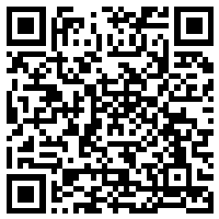 QR Code for bitcoin:bitcoin:bitcoin:litecoin:LUnNfRFPnocCEBXeE3cdFhoeSppsoyE2iZ