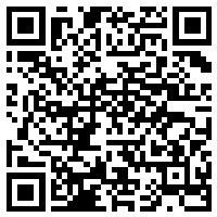 QR Code for bitcoin:bitcoin:bitcoin:litecoin:LUnPusZAgLCjWHYiD4ejKBEaFvg2Y4XjBY