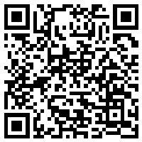 QR Code for bitcoin:bitcoin:bitcoin:litecoin:LUnRScNqxHgmL9Yk2LKPvwpBb1QM7dSYwb