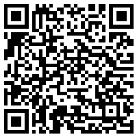 QR Code for bitcoin:bitcoin:bitcoin:litecoin:LUnYXMArkxdb6brbsXMFw4BciFFQZhCWL4