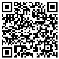 QR Code for bitcoin:bitcoin:bitcoin:litecoin:LUnbytkUiEvZazSxg9yd5HPKjttxusPyY6