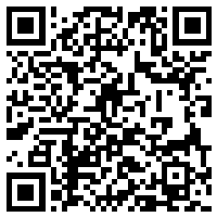 QR Code for bitcoin:bitcoin:bitcoin:litecoin:LUnd5fSQhhj8MjLCrPCDePhezvbeLCDvgc
