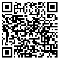 QR Code for bitcoin:bitcoin:bitcoin:litecoin:LUnjR2RX6H6atijPQsFAHGuW8pRMSECHkd