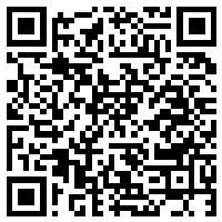 QR Code for bitcoin:bitcoin:bitcoin:litecoin:LUnp4PidwCF8k2uZwRdRYSM8CsshVi65PG