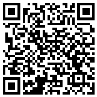 QR Code for bitcoin:bitcoin:bitcoin:litecoin:LUnste98ryd5imMtZu97SzyZ1cLLuExrBE