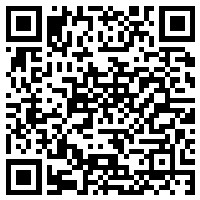 QR Code for bitcoin:bitcoin:bitcoin:litecoin:LUntFgmxVbXvFhtYGUthck9bHNMCdy427V