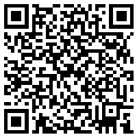 QR Code for bitcoin:bitcoin:bitcoin:litecoin:LUo7yoETHSS5rxPbTmchcd3cZiWT7ZG8RD