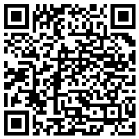 QR Code for bitcoin:bitcoin:bitcoin:litecoin:LUo8D2xDYBAKXg4aSttRxBnpXdw2rhN4bf