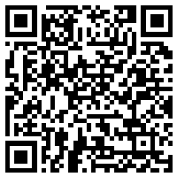 QR Code for bitcoin:bitcoin:bitcoin:litecoin:LUo8UevxZ1RNB4BHg9eZ1aPiUYjX8saCVa