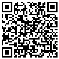 QR Code for bitcoin:bitcoin:bitcoin:litecoin:LUo8yENQLrtW41pzbrPCxC6nQoLRYSYHRb