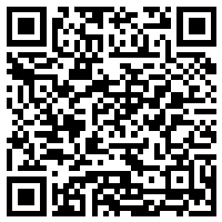 QR Code for bitcoin:bitcoin:bitcoin:litecoin:LUo9JfDkALs36vxia69ZdjpftpexRjoafE