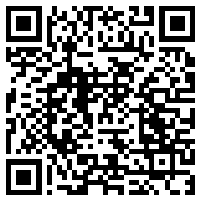 QR Code for bitcoin:bitcoin:bitcoin:litecoin:LUoASFGDNLDPrBeNCTneK1GZGAqUSdFWkA