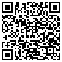 QR Code for bitcoin:bitcoin:bitcoin:litecoin:LUoBJg3DbACT3zLFvQpXKbj74K6ebLw5HR