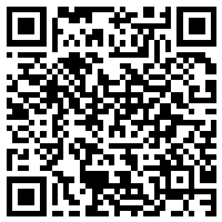 QR Code for bitcoin:bitcoin:bitcoin:litecoin:LUoBYuFpvWDYUo7RBfyNyDmGgkVggV4X8L