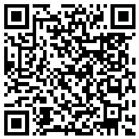QR Code for bitcoin:bitcoin:bitcoin:litecoin:LUoCacRv7b3newbbCKXBcqaLdDgU3nQ53w