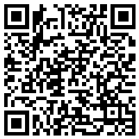 QR Code for bitcoin:bitcoin:bitcoin:litecoin:LUoDwfTCdnmaKec9kW6jyDRoQKH5Hm71Vi