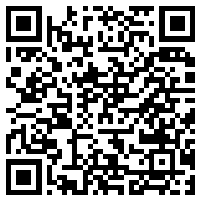 QR Code for bitcoin:bitcoin:bitcoin:litecoin:LUoG8fncXSVRTP4CKsTpTkEejV8BTpAM1s