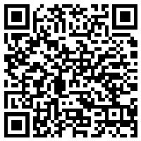 QR Code for bitcoin:bitcoin:bitcoin:litecoin:LUoLMBeNWYbWS5iDdv6ALBdK6Nehvuzx4u