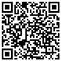 QR Code for bitcoin:bitcoin:bitcoin:litecoin:LUoNRnpJhbDPPoEpeQ2qHqw9pto7XkR8bi