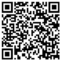 QR Code for bitcoin:bitcoin:bitcoin:litecoin:LUoPLLncWfyr99JcFFCebZXcqL67SCRZR7