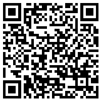 QR Code for bitcoin:bitcoin:bitcoin:litecoin:LUoSgaDZBSaP6dHoxCcz84PotrxJphZ8hT